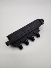 Oryginalna cewka zapłonowa Bosch BMW 3er E36 1,6 75kW Compact 0221503005 12.13-1247281